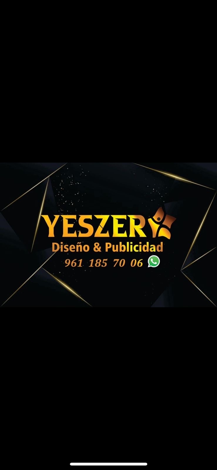 Yeszer