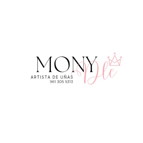 Mony DLC