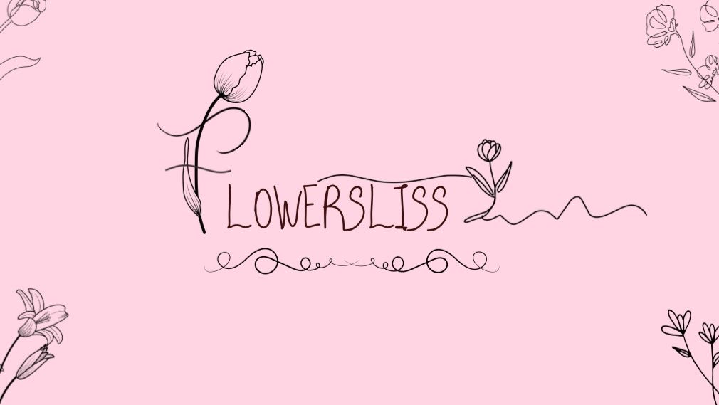 Flowerliss