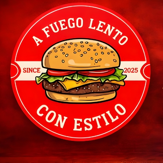 A FUEGO CON ESTILO
