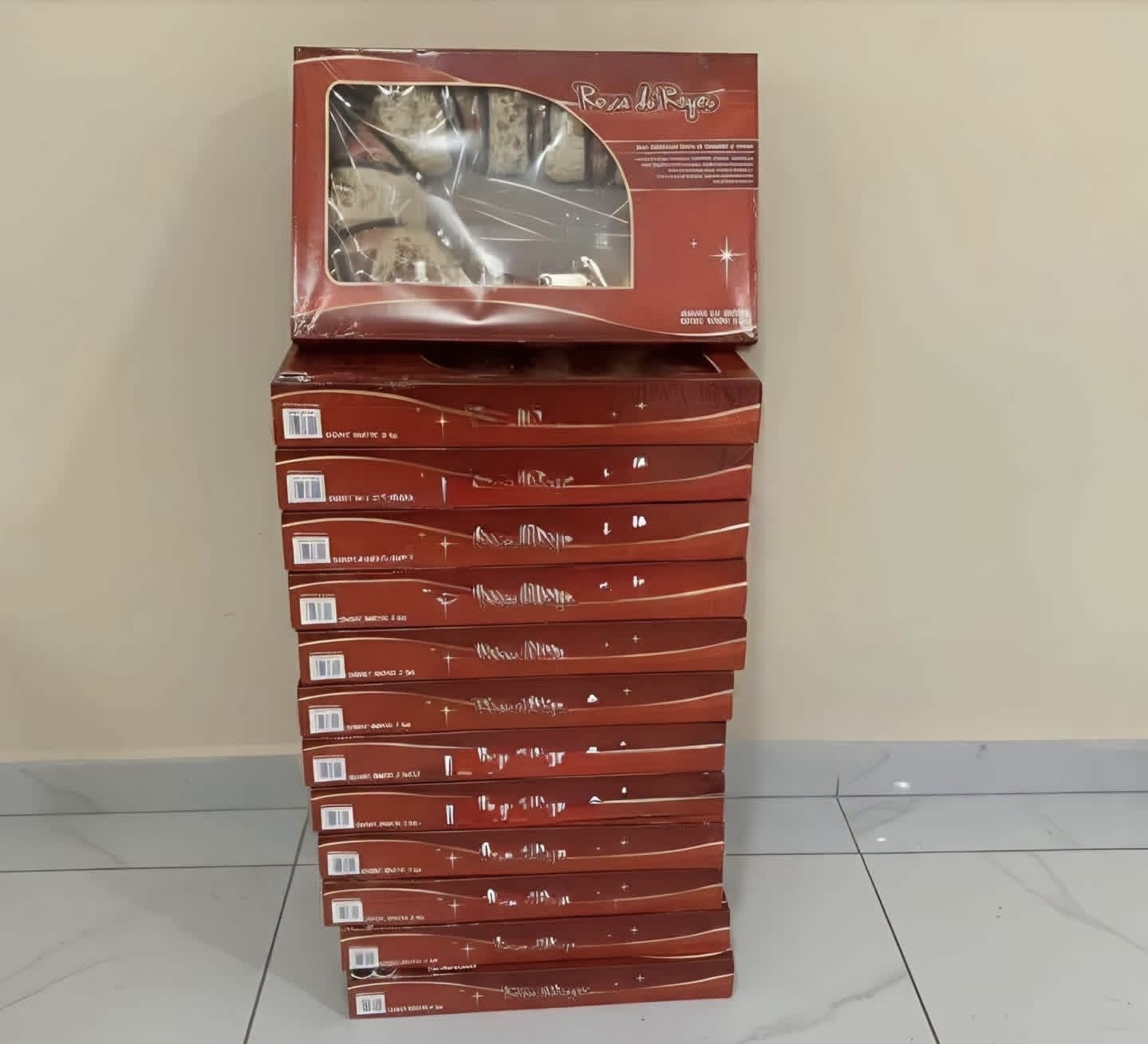 Inverter 1 Tonelada solo Frio 220v